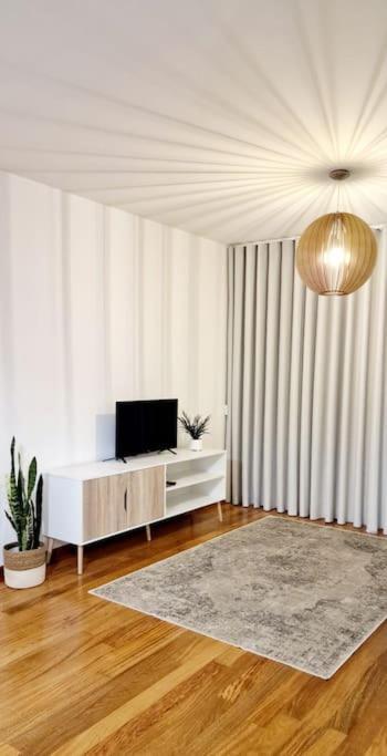 Ocean Pearl Apartment K Funchal  Buitenkant foto
