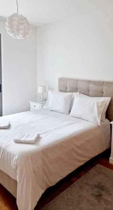 Ocean Pearl Apartment K Funchal  Buitenkant foto
