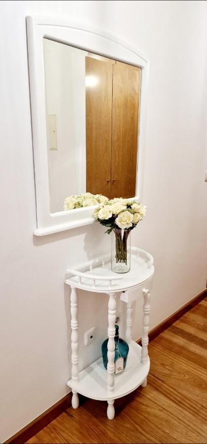 Ocean Pearl Apartment K Funchal  Buitenkant foto